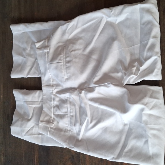 Express columnist barely boot mid rise 00s/00c - Picture 2 of 3